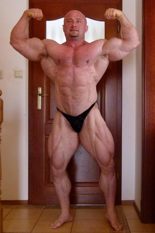Robert Piotrkowicz