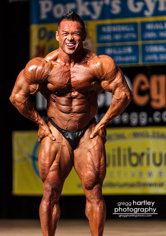 Hidetada Yamagishi
