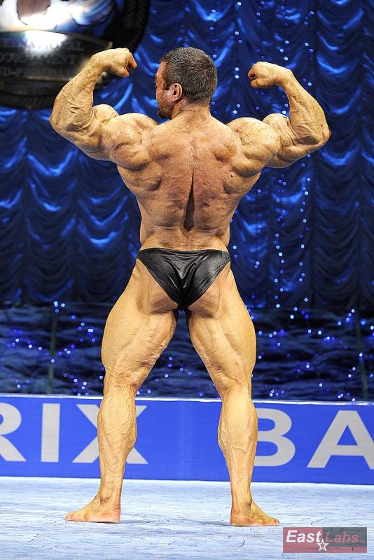 Jury Leonov