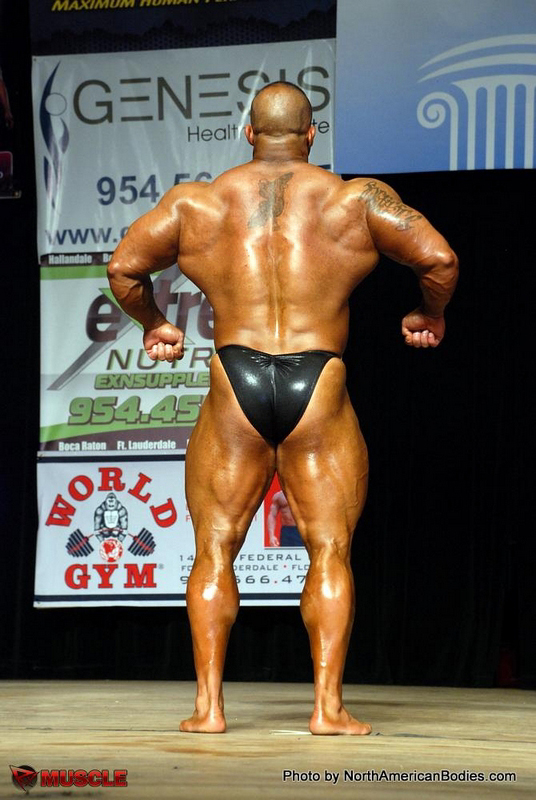 Fouad Abiad