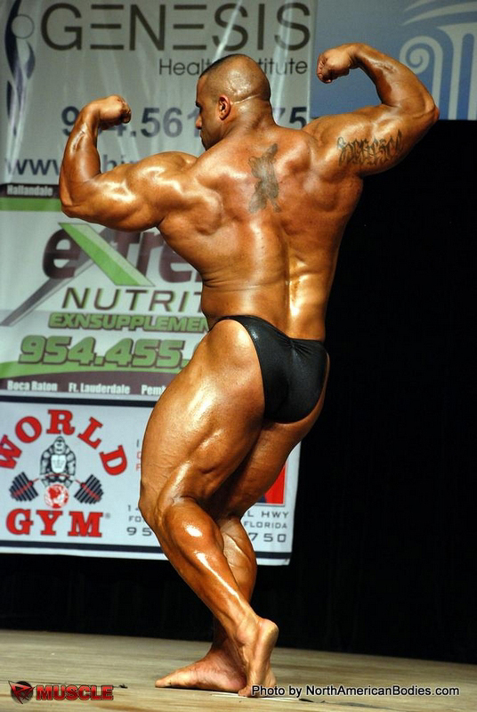 Fouad Abiad