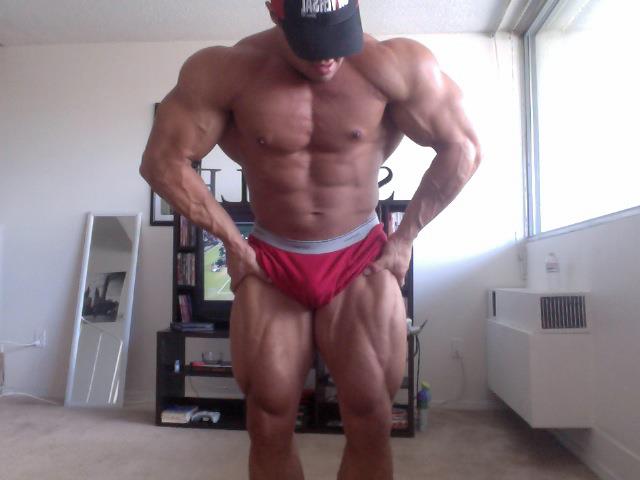 Tony Searle
