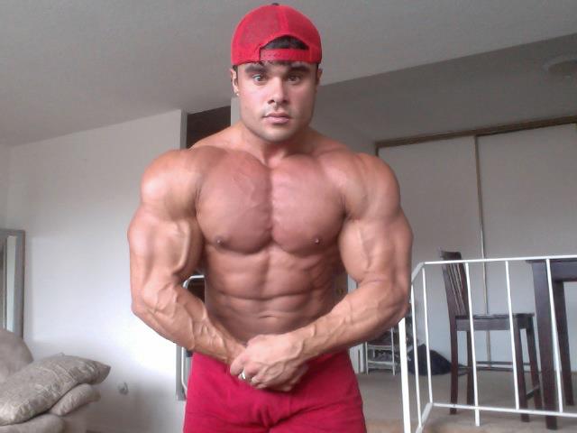 Tony Searle