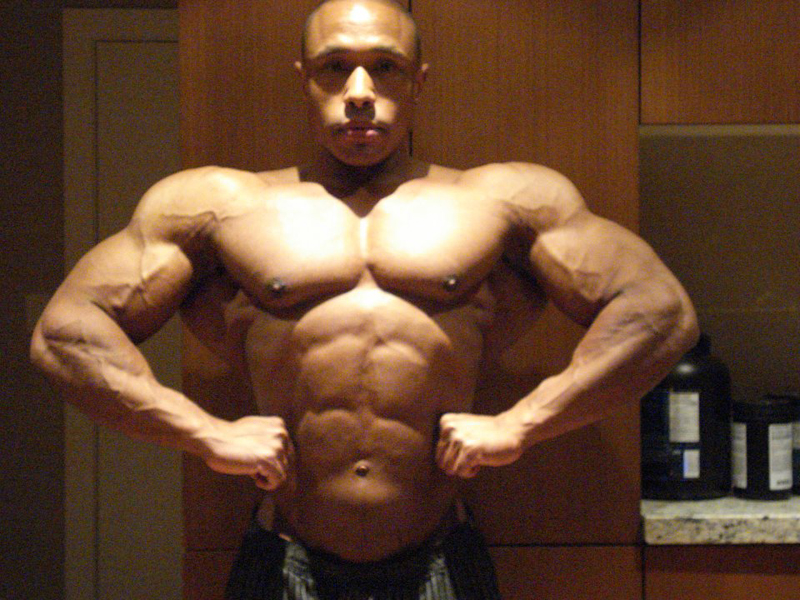 Matt Tsinkorang