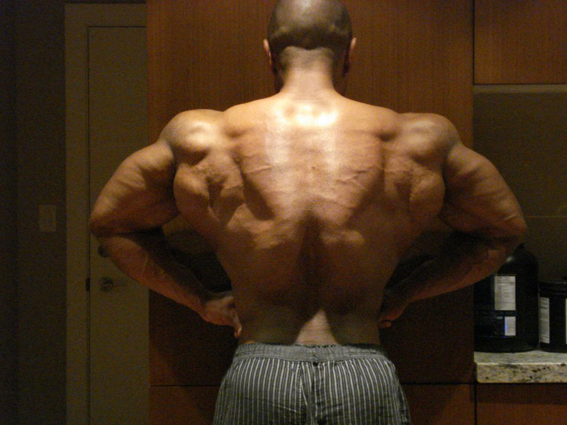Matt Tsinkorang
