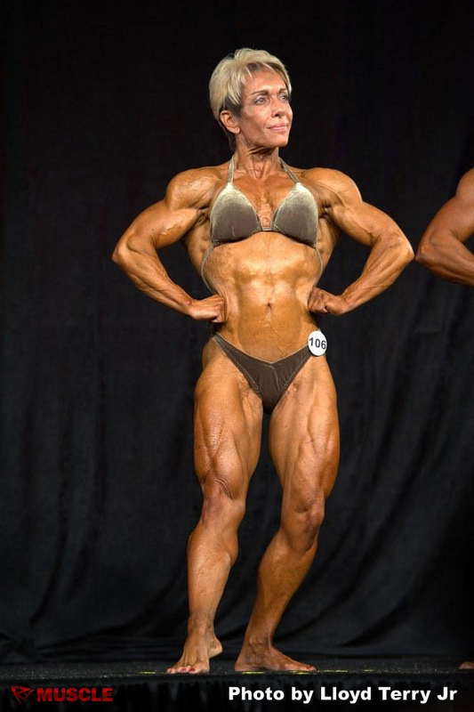 Ann Gannon