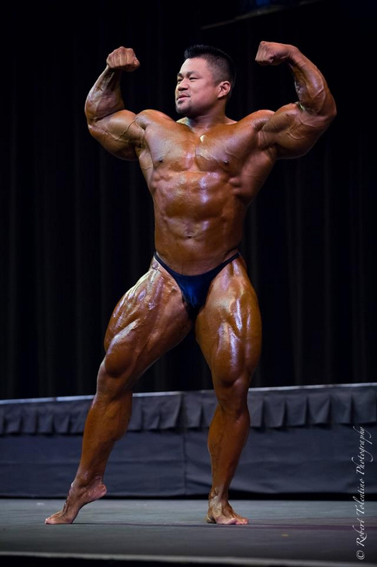 An Nguyen