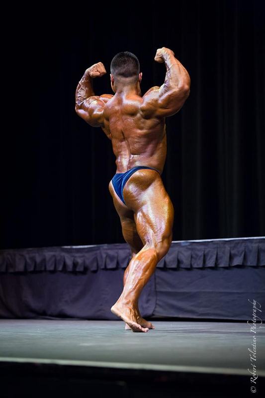 An Nguyen