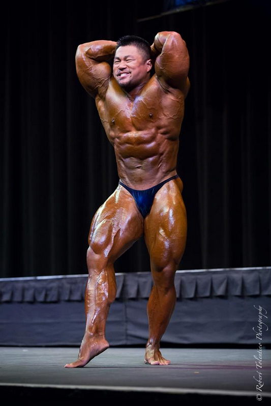 An Nguyen