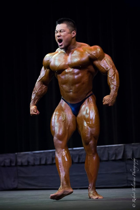 An Nguyen