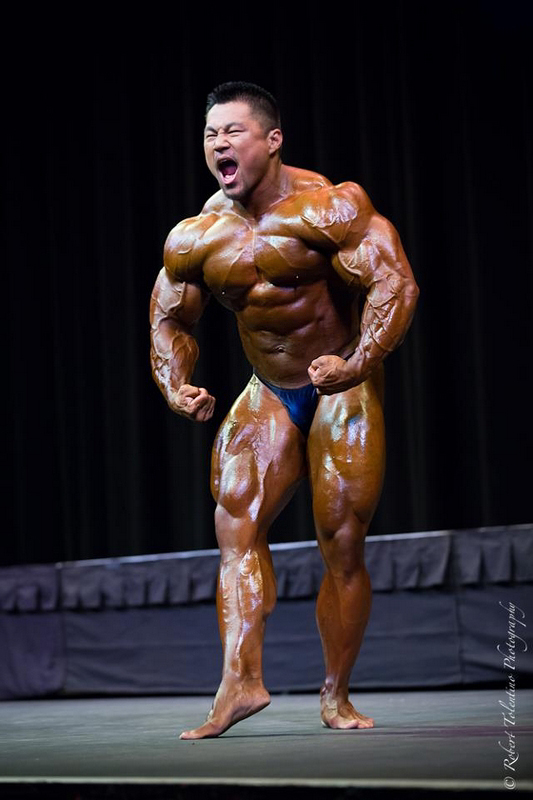 An Nguyen