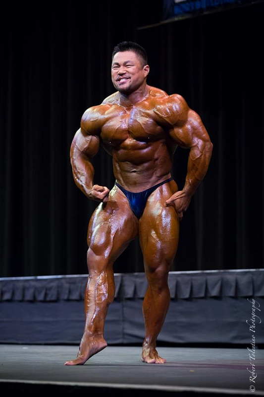 An Nguyen