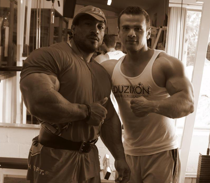 Roelly Winklaar