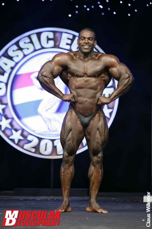 Alvin Small