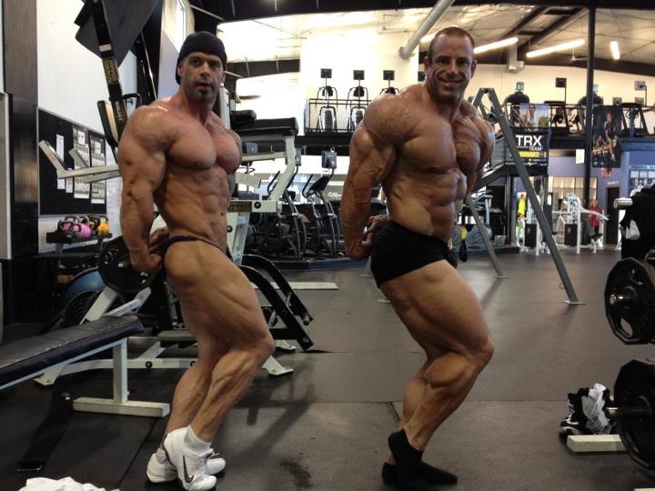 Todd Jewell