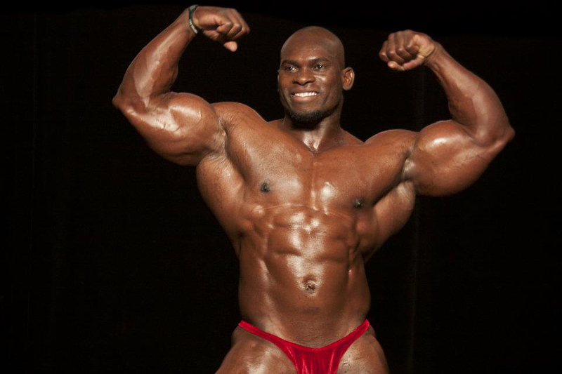 Al Auguste