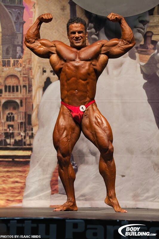 Oliver Adzievski