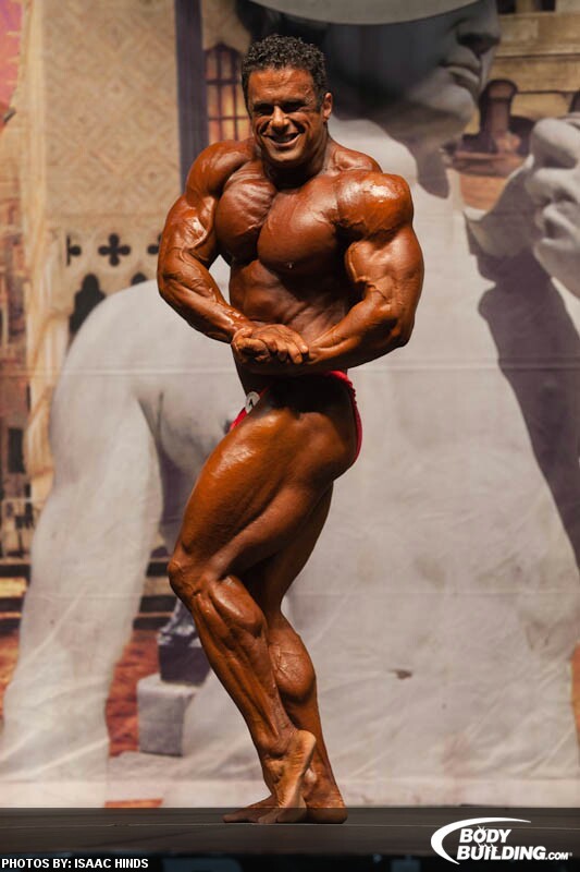 Oliver Adzievski