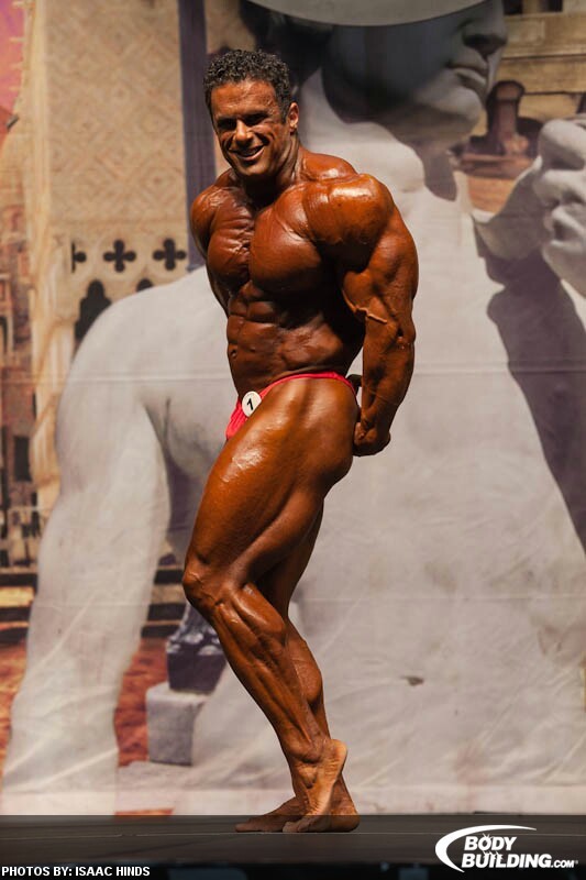 Oliver Adzievski
