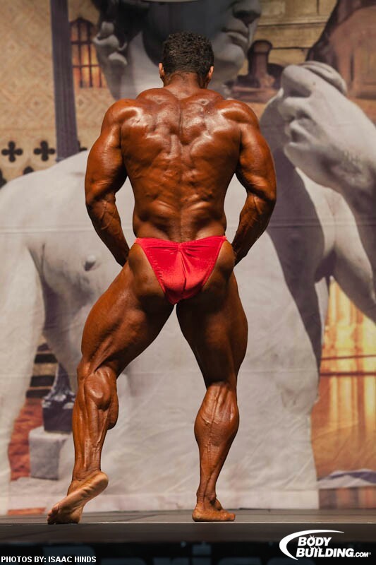 Oliver Adzievski