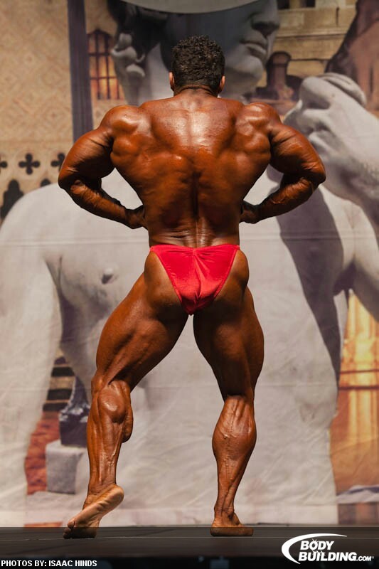 Oliver Adzievski