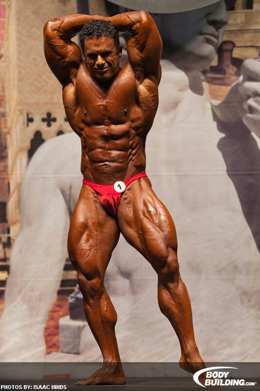 Oliver Adzievski