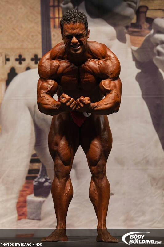 Oliver Adzievski