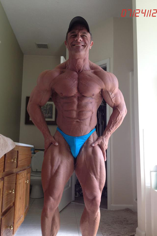 Ryan Walters