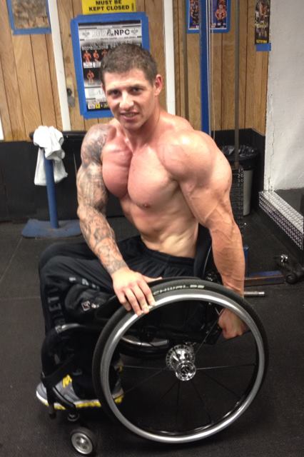Neil Picone