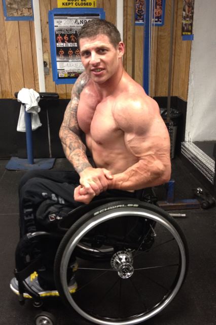 Neil Picone