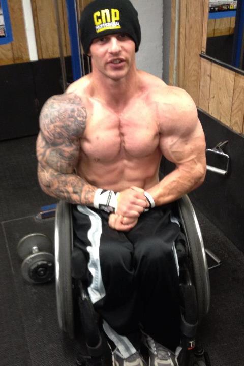Neil Picone
