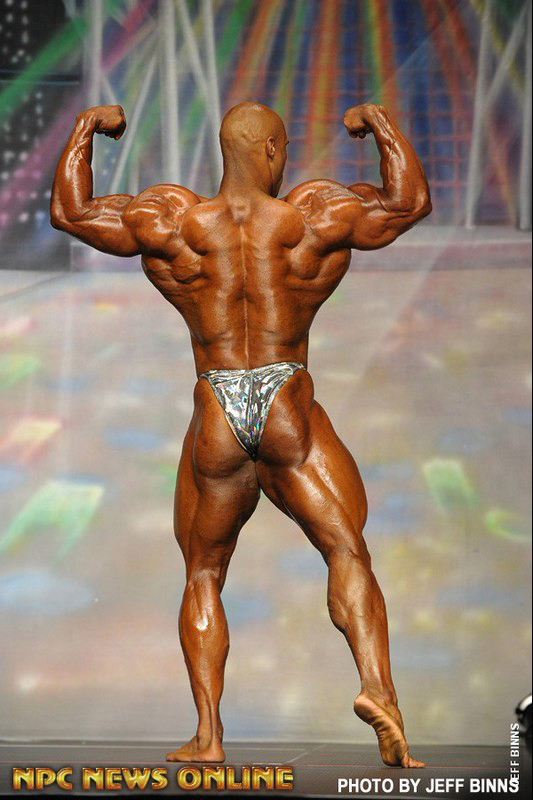 Juan Morel