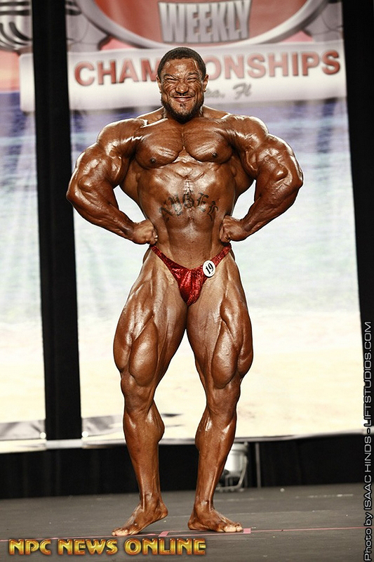 Roelly Winklaar
