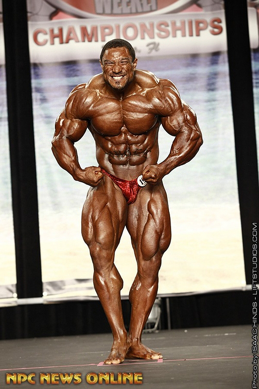 Roelly Winklaar
