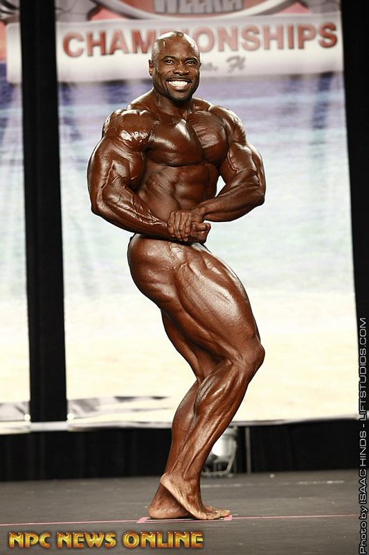 Lee Banks