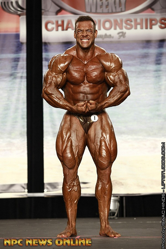 Pablo Ayala