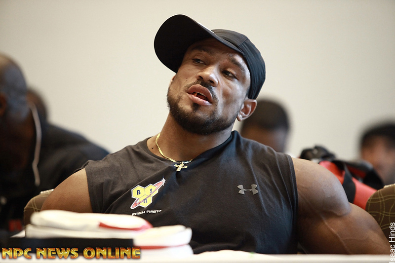 Roelly Winklaar