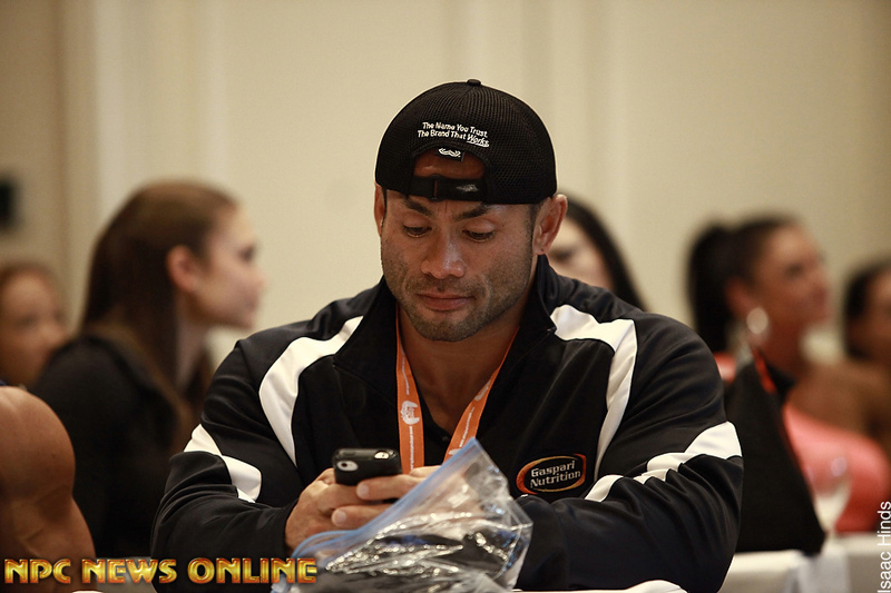 Hidetada Yamagishi