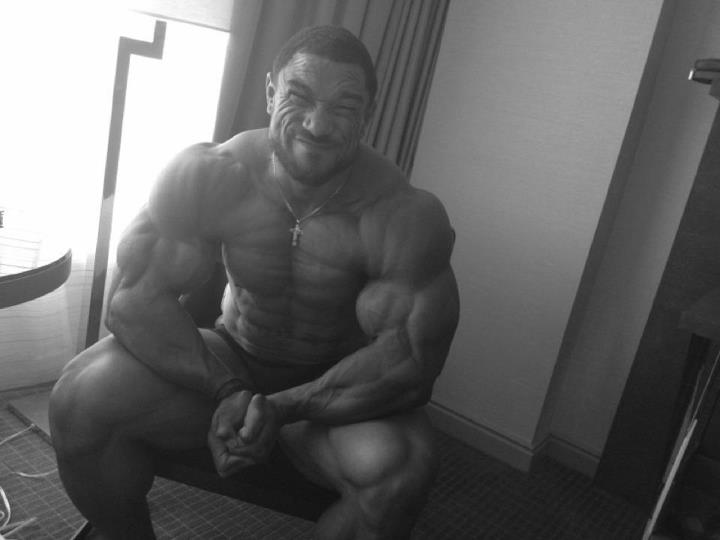 Roelly Winklaar