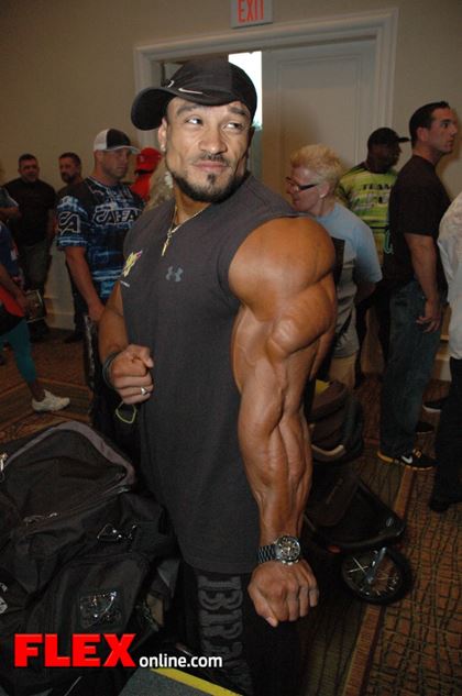 Roelly Winklaar