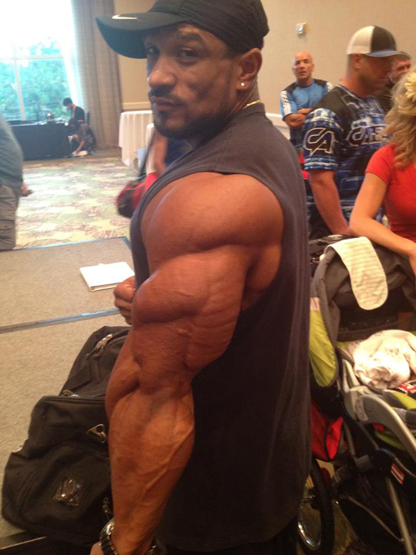 Roelly Winklaar