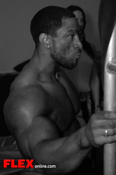 Roelly Winklaar