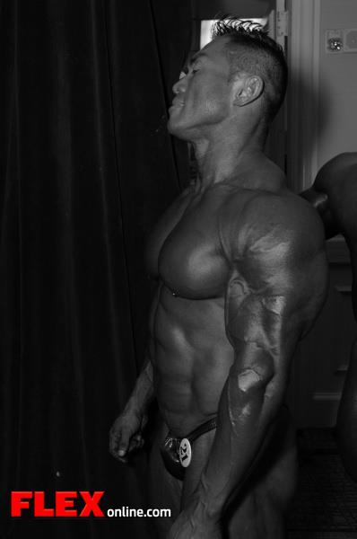 Hidetada Yamagishi