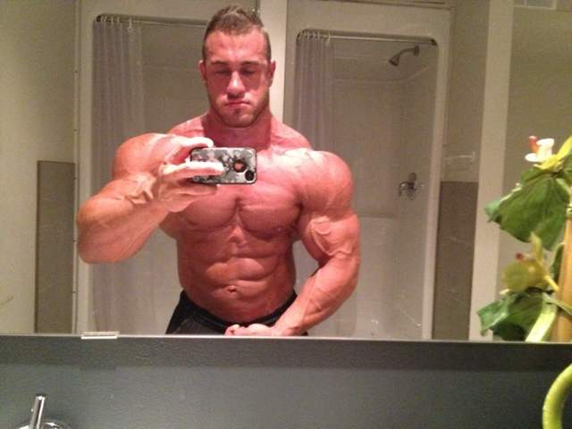 Antoine Vaillant