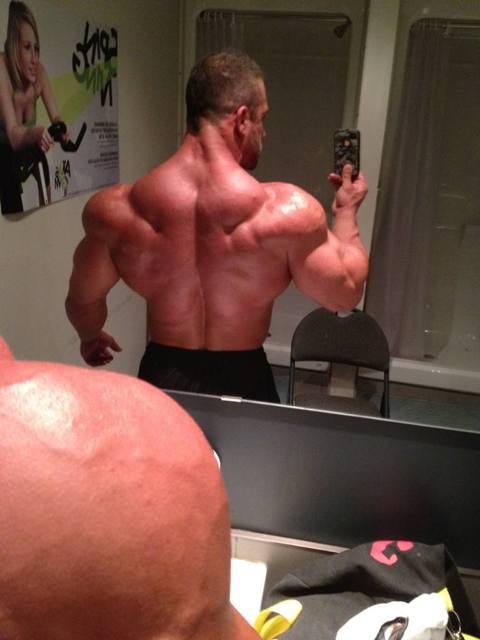 Antoine Vaillant