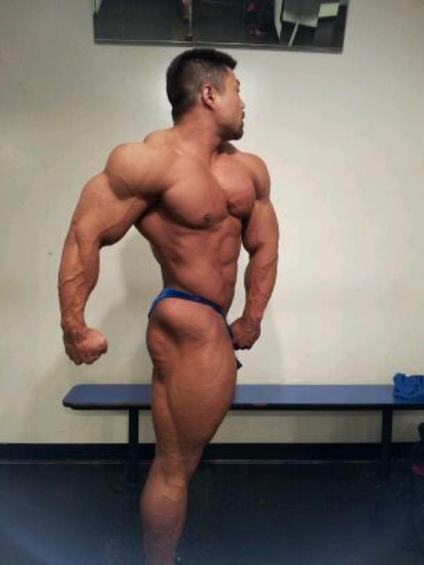 An Nguyen