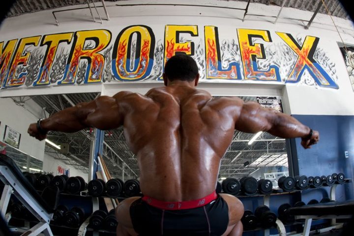 Roelly Winklaar