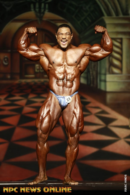 Roelly Winklaar