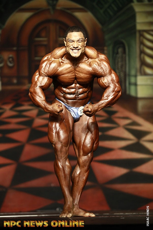 Roelly Winklaar
