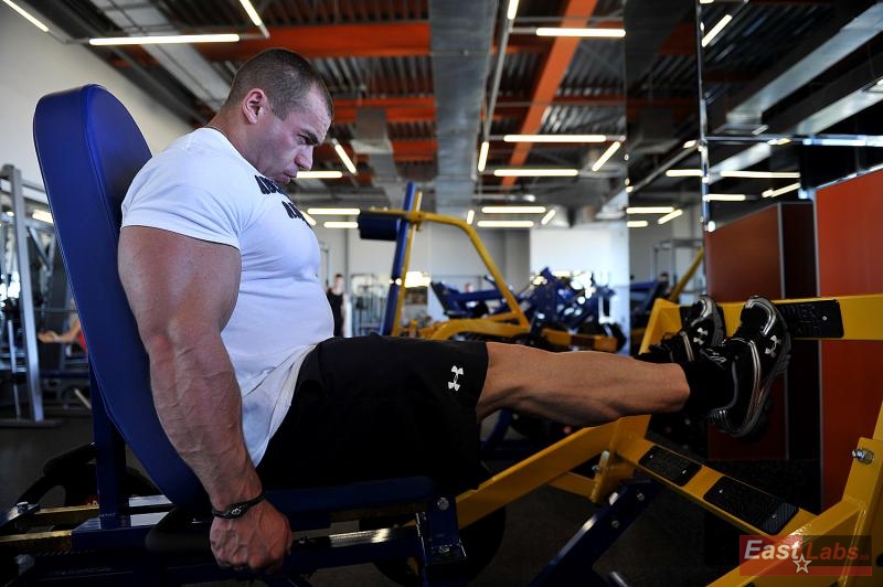 Alexander Kodzoev